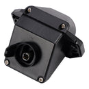 2010-2018 Volvo V60 Rear View Camera 31254549 Generic