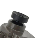 BMW F30/F32/F34/F36/F10/F12 F13/E70 E71 Vorne Links Rückfahrkamera 66539240352-01 Generisch