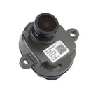 BMW F30/F32/F34/F36/F10/F12 F13/E70 E71 Vorne Links Rückfahrkamera 66539240352-01 Generisch