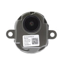 2010-2019 BMW 3 Vorne Links Rückfahrkamera 66539240352-01 Generisch