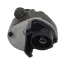 2010-2019 BMW 3 Rückfahrkamera 66539240352-02 Generisch