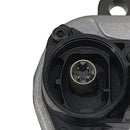 2010-2019 BMW 3 Rückfahrkamera 66539240352-02 Generisch