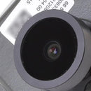 BMW F30/F32/F34/F36/F10/F12 F13/E70 E71 Vorne Links Rückfahrkamera 66539240352-01 Generisch