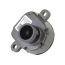 2010-2019 BMW 3 Vorne Links Rückfahrkamera 66539240352-01 Generisch