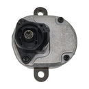 2010-2019 BMW 3 Rückfahrkamera 66539240352-02 Generisch