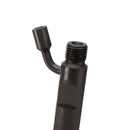 Cummins QSC8.3 CM850 (CM2850) 6 pieces fuel injectors 4025299 0432191352 Generic