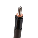 Cummins QSC8.3 CM2250 Fuel Injectors 4025299 0432191352 Generic