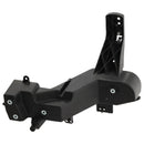 2014-2021 Dodge Durango Links+Rechte Scheinwerferhalter 68227826AA 68227827AA Generisch