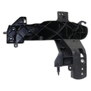 2014-2021 Dodge Durango Links+Rechte Scheinwerferhalter 68227826AA 68227827AA Generisch