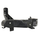 2014-2021 Dodge Durango Links+Rechte Scheinwerferhalter 68227826AA 68227827AA Generisch