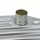 2006-2007 Mitsubishi Raider Transmission Oil Pan+Gasket+Filter 68065923AA 4800078AA Generic