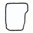 2000-2010 Dodge Dakota Transmission Oil Pan+Gasket+Filter 68065923AA 4800078AA Generic