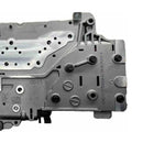 2009-2019 Chevrolet Silverado 1500 Ventilkörper 6L80 6L80E Generisch