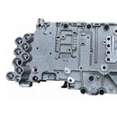 2009-2019 GMC Yukon/Yukon XL Valve Body 6L80 6L80E Generic