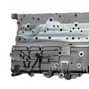 2009-2019 Chevrolet Silverado 1500 Ventilkörper 6L80 6L80E Generisch