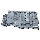 2009-2019 Chevrolet Silverado 1500 Ventilkörper 6L80 6L80E Generisch