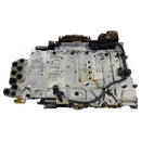 2009-2019 Chevrolet Silverado 1500 Ventilkörper 6L80 6L80E Generisch