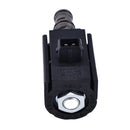 New Holland Traktoren T4020V Magnetventil 5168052 5177091 Generisch