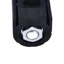 New Holland Traktoren TM115 Magnetventil 5168052 5177091 Generisch