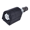 New Holland Traktoren TM165 Magnetventil 5168052 5177091 Generisch