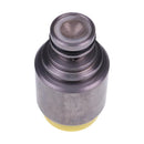 John Deere Rasenmäher 1400 Magnetventil 24V T169607 Generisch