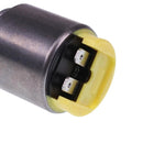 John Deere Radlader 444G Magnetventil 24V T169607 Generisch