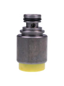 John Deere Radlader 444G Magnetventil 24V T169607 Generisch