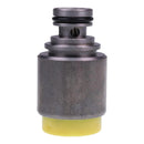 John Deere Radlader 444G Magnetventil 24V T169607 Generisch