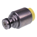 John Deere Radlader 544H Magnetventil 24V T169607 Generisch