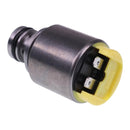 John Deere Radlader 844K-III Magnetventil 24V T169607 Generisch