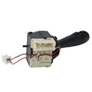 Renault Captur Blinker Lenkstockschalter 255675887R Generisch