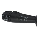 Renault Captur Blinker Lenkstockschalter 255675887R Generisch