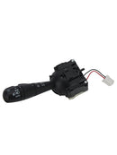 Renault Captur Blinker Lenkstockschalter 255675887R Generisch