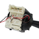 Renault Captur Blinker Lenkstockschalter 255675887R Generisch