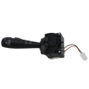 Renault Captur Blinker Lenkstockschalter 255675887R Generisch