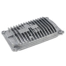 Mercedes Benz W205 (low version) Headlight ballast control unit module A2229000515 A2139015504 Generic