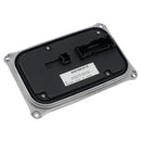Mercedes Benz W205 (low version) Headlight ballast control unit module A2229000515 A2139015504 Generic