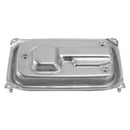 2020-2022 Mercedes GLE580 modul řídicí jednotky předřadníku světlometů A2139002634 A21390163414 Generic