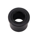 2005-2006 Yamaha YFM450 Kodiak Rear Control Arm Bushing Kit Generic
