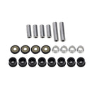 2008-2013 Yamaha 700 RHINO FI bushing set for the rear wishbone Generic