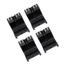 2015 POLARIS RZR XP 1000 Rear Sway Bar Bushing 5451568 Generic