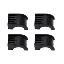 2015 POLARIS RZR XP 1000 Rear Sway Bar Bushing 5451568 Generic