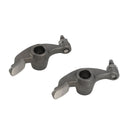 Honda Z50A Vippearm Generisk