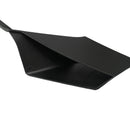 2024-2026 Yamaha MT-09 Frontspoiler-Winglets / Frontflügel Generisch