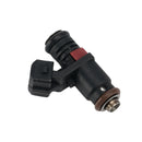 Lamborghini Murcielago 6.2 Injectors IW-031 Generic