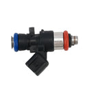 2018-2019 Harley-Davidson Road Glide Custom FLTRX Fuel Injectors 27400040 27400015 Generic
