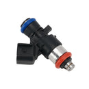 2018-2019 Harley-Davidson Road Glide Custom FLTRX Fuel Injectors 27400040 27400015 Generic