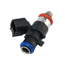 2018-2019 Harley-Davidson Road Glide Custom FLTRX Fuel Injectors 27400040 27400015 Generic