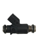 2011-2013 Harley Davidson Blackline FXS injetores de combustível 27709-06A 27654-06 genérico
