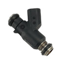 2011-2015 Harley Davidson Cross Bones FLSTSB Einspritzdüsen 27709-06A 27654-06 Generisch